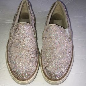 Girl’s/Women’s UGG Sneakers